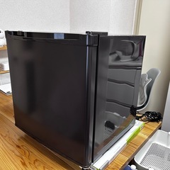 配達可能　ROOMMATE 1ドア冷凍庫 RM-96TE・サイコ...