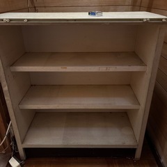 キャビネット 収納棚 リビング 収納 サイドボード おしゃれ シンプル 幅80cm 木製 ラック 収納 シェルフ 収納家具 グレー ブラウン シンバ  : 2200141 : マナベネットショップ - 通販 - Yahoo!ショッピング