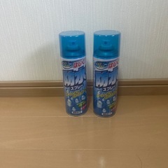 スノボウェア上下の画像