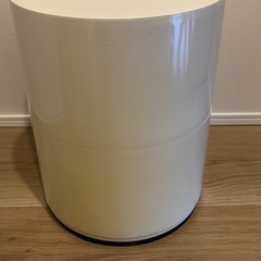 カルテル 収納家具 コンポニビリの画像