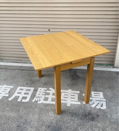 BJURSTA ビュースタ 伸長式テーブル オーク材突き板 椅子4脚IKEA BJURSTA ビュースタ 伸長式テーブル オーク材突き板 椅子4脚IKEA 交渉