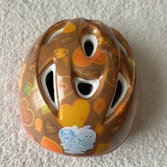 ジョイパレット 自転車用ヘルメット モデル　46〜52cm