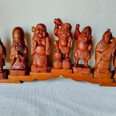 七福神