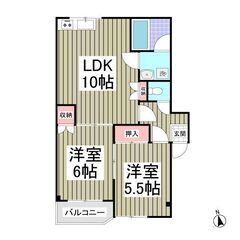 YK💞即入居可！初月賃料無料✨敷金ゼロ✨礼金ゼロ✨仲介手数料ゼロ...