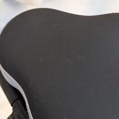 サイクリングマシーンの画像