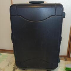 受渡者決定済　Samsonite　スーツケース