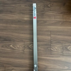 窓用フィルム