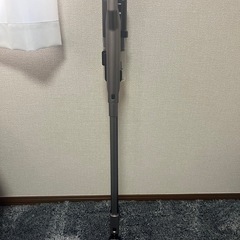 アイリスオーヤマ掃除機の画像