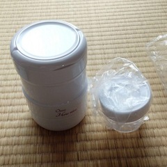 新品未使用 ミキサー　ジューサー　スムージーの画像