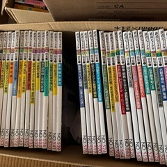 鉄道ジャーナル202冊
