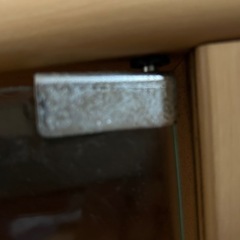 テレビ台の画像