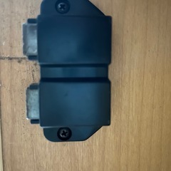 テレビ台の画像