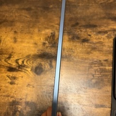 iPad Air 5 Apple Wi-Fiモデル MM9E3J/Aの画像