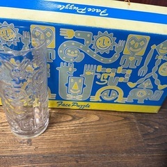 コップの画像