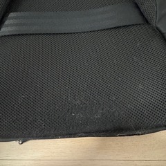 ACE 通勤カバン　カジュタブルシリーズの画像