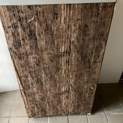 業務用冷凍庫 SANYO SCR-42G