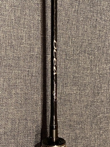 【シマノ】 オセアジガー∞ B65-2 SHIMANO OCEA JIGGER INFINITY