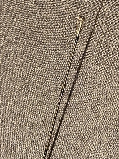 【シマノ】 オセアジガー∞ B65-2 SHIMANO OCEA JIGGER INFINITY