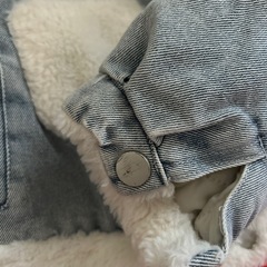 アウター　90〜100の画像