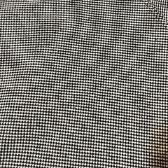 スタジオ　クリップ　 カットソー グレーワンピース の画像