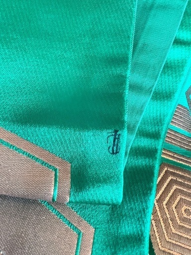 着物 帯