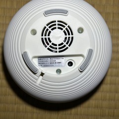 加湿器の画像