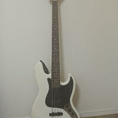 ベース　Legend【短期間値下げ中！！！！】