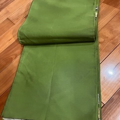 着物の帯の画像