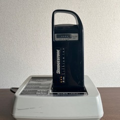 ヤマハ 電動アシスト自転車 バッテリー充電器とブリジストン バッ...