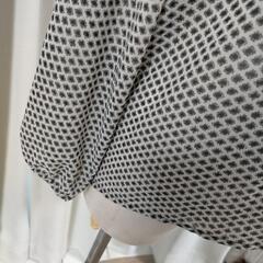 H＆M ブラウスの画像
