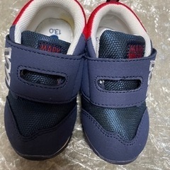 子供用品 キッズ用品 子供用シューズの画像