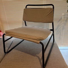 IKEA チェアの画像