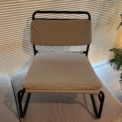 IKEA チェアの画像