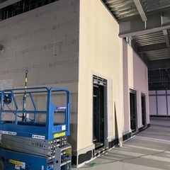 大工さん、LGS、ボード屋さん大募集💡