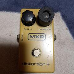BOSS Dr.Rhythm   /MAXON DELAY DD－０１/TOKAI  OVERDRIVE   TOD－０１/ＭＸＲ  Distortion+の画像