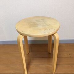 スツール (IKEA)