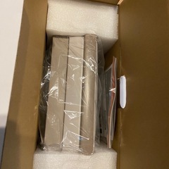 【新品】脱衣所用ヒーターの画像