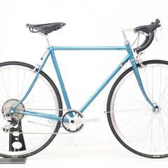 brooks 自転車の中古が安い!激安で譲ります・無料であげます brooks 自転車の中古が安い!激安で譲ります・無料であげます