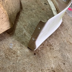 30プリウス エアロの画像