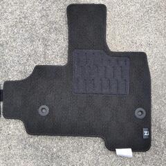 新品　HONDA-N-BOX JF2 マッド（運転席、助手席）の画像