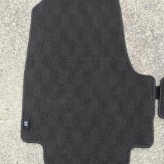 新品　HONDA-N-BOX JF2 マッド（運転席、助手席）の画像