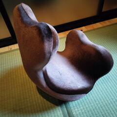 開脚ストレッチ 補助器具　柔ら 美人開脚 ベターの画像