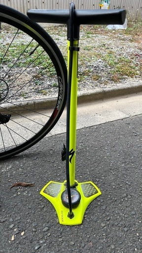 Canoverロードバイク ゼノス(付属品多数)