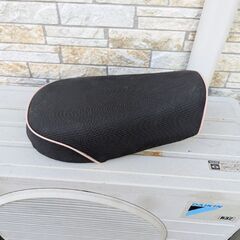 モンキー　シート