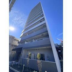 ✨初期費用5万円✨LOC’S Shonaidori　102…