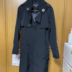 スーツ　LADY Mサイズ※値下げ※の画像