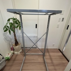 日立 乾燥機台 BES-N76