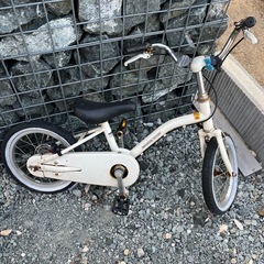 中古】加古川市の自転車を格安/激安/無料であげます・譲ります｜ジモティー