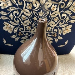 ハイブリッド式加湿器 MD-KH901の画像