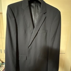 【守口市】HUGO　BOSS★数回しか着てません★早い者勝ち